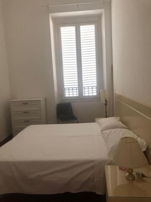 Blu Διαμέρισμα Φλωρεντία Εξωτερικό φωτογραφία