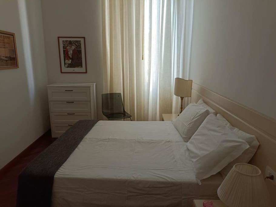 Blu Διαμέρισμα Φλωρεντία Εξωτερικό φωτογραφία